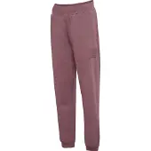 Hummel Kinder Hose hmlCLEAN ADJUSTABLE PANTS