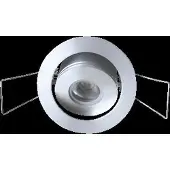 Klemko Lumiko Downlight/Scheinwerfer/Flutlicht - 876644