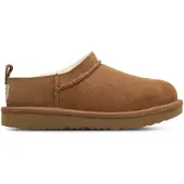 Ugg Schuhe Classic Micro 1174410KCHE