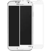 Pricenet iVisor XT