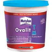 Metylan Ovalit