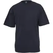 Urban Classics T-Shirt "Herren Tall Tee" 1 Stk.