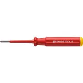 PB Swiss Tools Schraubenzieher PB 5190 3-150
