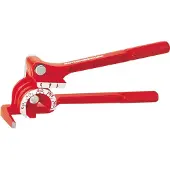 Rothenberger 25150