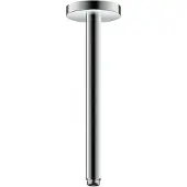 Axor 26433000 Decken-Anschlussstück DN15 300mm
