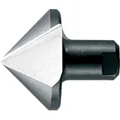 Rotec Grattec GT-C30 Senker, 30 mm