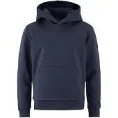 Craft Hoodie Kinder Community 2.0