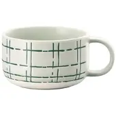 Thomas Kaffeetasse FUN - B/H/T ca. 12,50x9,60x5,70