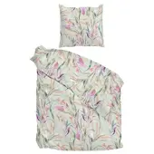 Zohome Bettwäsche TIA - B/L ca. 135,00x200,00