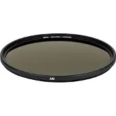 JJC ND1000 Filter 55mm