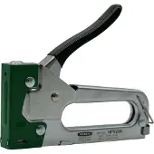 Prebena Handheftpistole