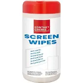 Mtp Products Screen Wipes