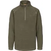 Trespass Fleece Keynote