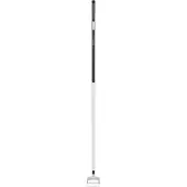 Fiskars Xact Duch Hoe 125 Mm