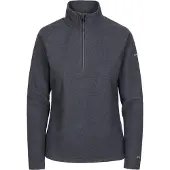 Trespass Meadows Charcoal S