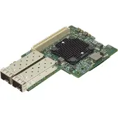 Broadcom NetXtreme M225p SFP28 OCP 2.0