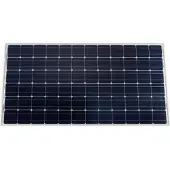 Victron Energy Solarpanel 12v 150w