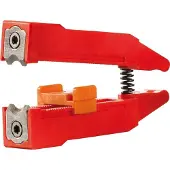 Weidmuller ERME SPX UL XL 1512790000 Afisoleringsv?rkt?j 2.5 til 10 mm?