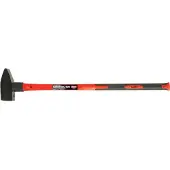Polet FC181435 Vorschlaghammer 5 kg