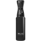 Wahl Sprühgerät Flairosol WAHP0091-6180
