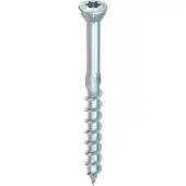 Spax Glasleistenschraube -TOPIX