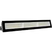 Luxula LED Hallenstrahler HighBay 150 W 4000 K tralweiß IP65