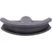 Rothenberger Biegesegment für ROBULL Typ E, gross, 1"