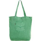 Levis Accessories 005fv Stofftasche