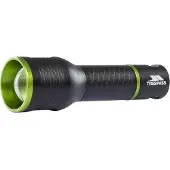 Trespass Illuminate Schwarz 350 Lumens