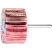 PFERD Fächerschleifer F 5030/6 CO-COOL 120 VPE: 10