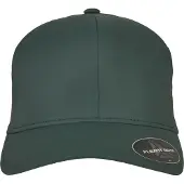 Flexfit Flex Cap "Unisex Delta"