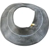 Altrad Fort Binnenband Voor Steekwagen 260 x 85