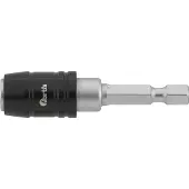 Fortis 4317784775311, 1 Stück(e), 65 mm