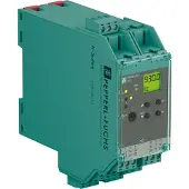 Pepperl & Fuchs Fabrik Frequenzumsetzer KFU8-UFC-1.D 231195