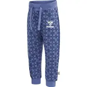 Hummel Jungen Jogginghose für Babys Tommy