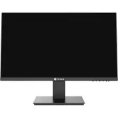 AG Neovo LA-2402, 60,5 cm (23.8"), 1920 x 1080 Pixel, Full HD, LCD, 5 ms, Schwarz