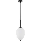 Nova Luce Pendelleuchte LATO