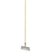 Prosperplast Eisstößer, Stahl Typ ICE 2 250 mm