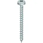 Heco TOPIX-plus Senkkopf HD-30 6,0 x 40, znb