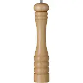Hendi 469750, 1 Stück(e)