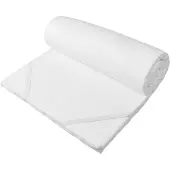 TRAUMSCHLAF Viscoschaum Classic