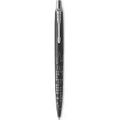 Parker Jotter SE New York City Kugelschreiber M