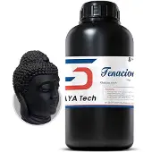 Siraya Tech Tenacious 1kg Draht