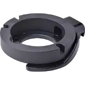 SW-Stahl 10225L-14 Sonstige