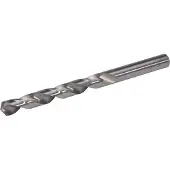 SW-Stahl Spiralbohrer Hss-G