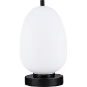 Nova Luce Tischleuchte LATO