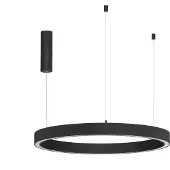 Nova Luce Pendelleuchte STING