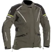 Richa Cyclone lady Gore-Tex Motorradjacke