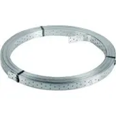 Sonstiges GH WINDRISPENBAND 40 X 50000 X 1,5 Greenline