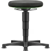 BIMOS Allround Hocker